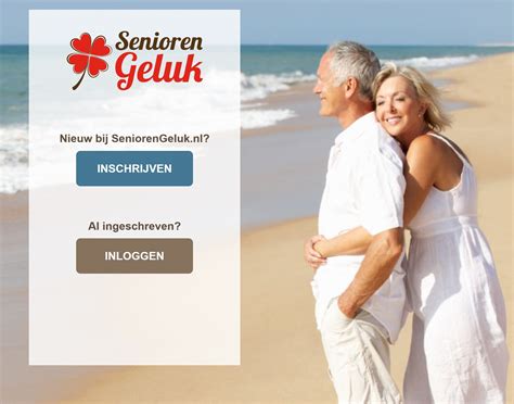 senioren geluk|SeniorenGeluk Review, Test & ervaringen: De beste。